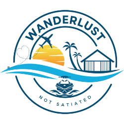 wanderlustnotsatiated logo250x250