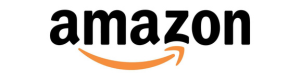 amazon logo small