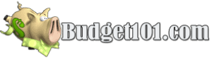 budget101com logo sm