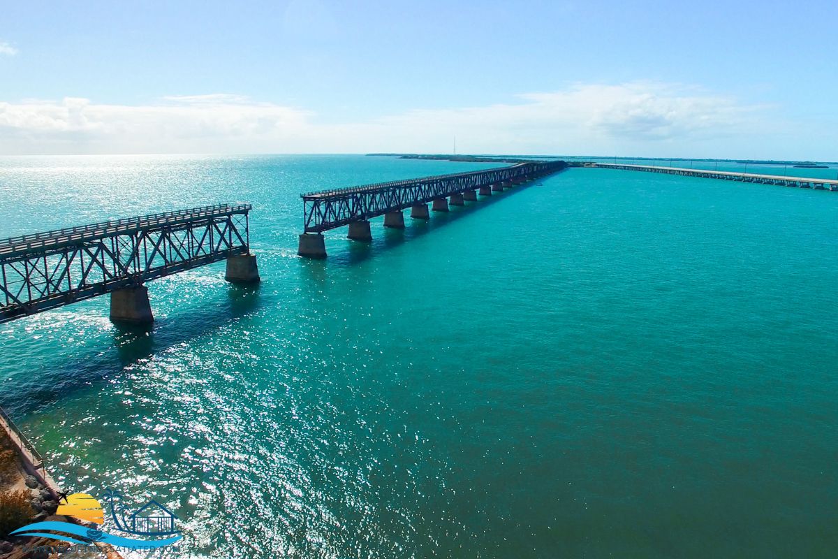 Bahia Honda State Park