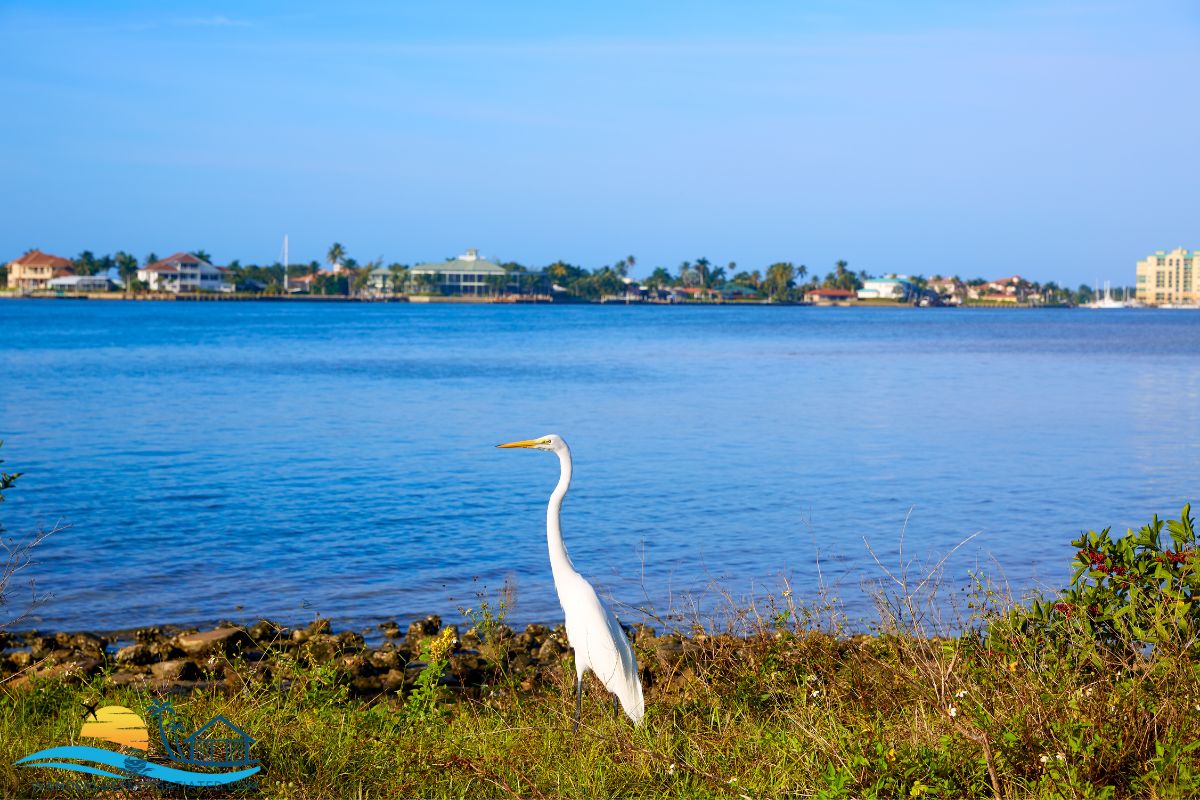 Marco Island Florida