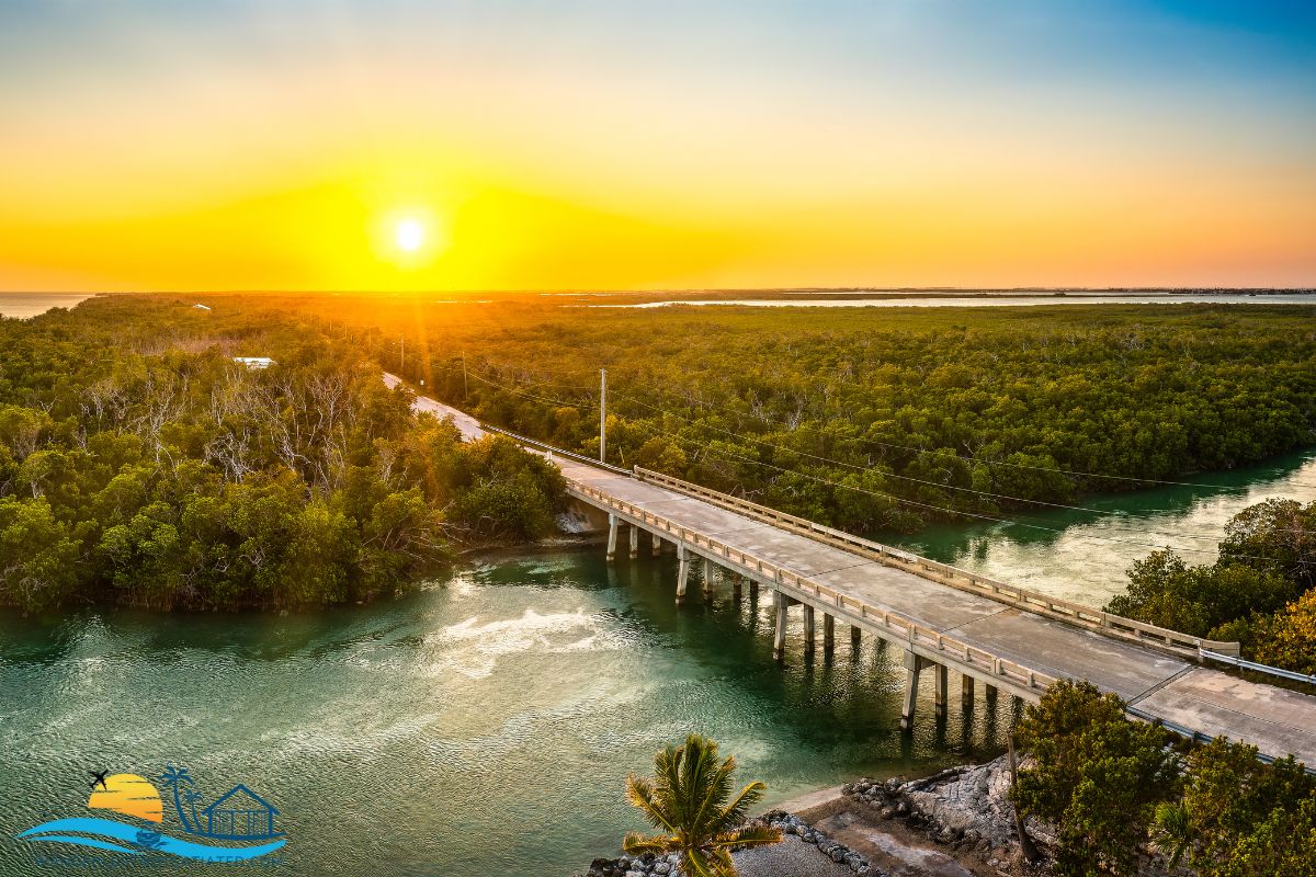 Sugarloaf Key